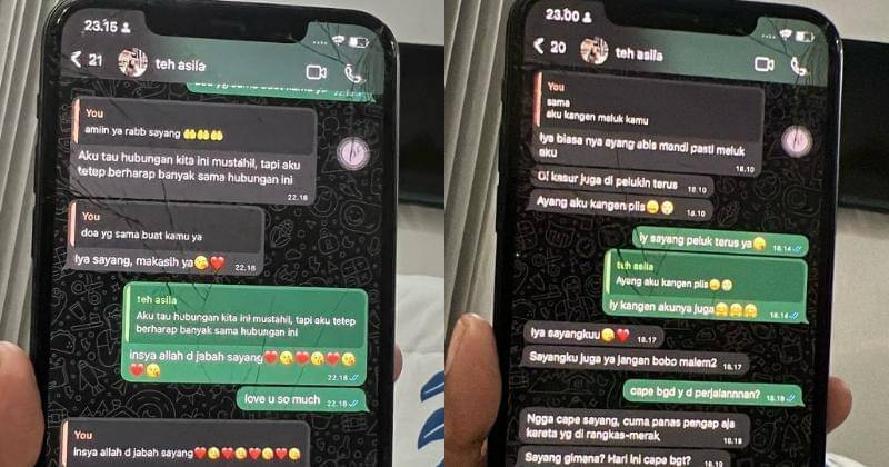 Instagram.com/arie_riyanthie